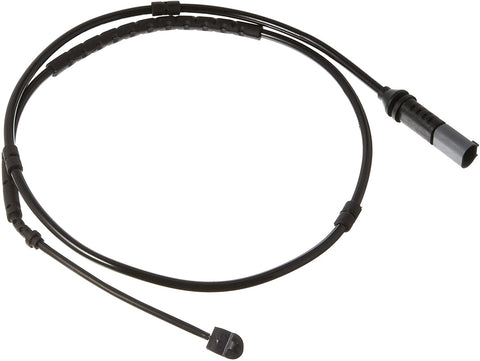 Centric 116.34080 Brake Pad Sensor Wire