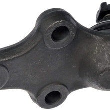 Dorman - OE Solutions 536-986 Suspension Ball Joint