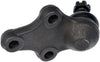 Dorman - OE Solutions 536-986 Suspension Ball Joint