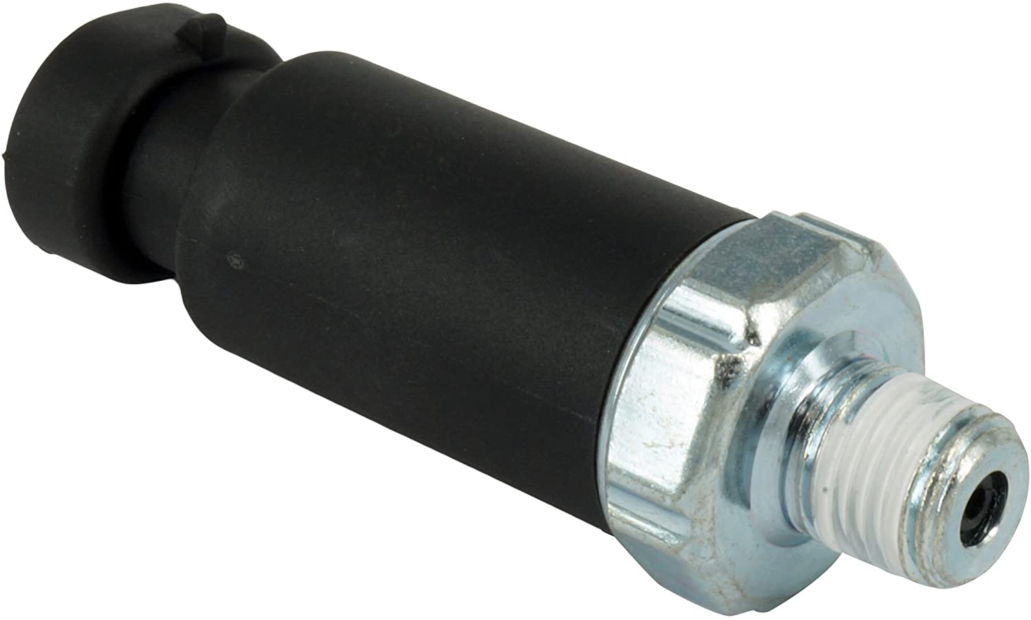 Formula Auto Parts OPS14 Engine Oil Pressure Switch/Sensor