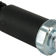 Formula Auto Parts OPS14 Engine Oil Pressure Switch/Sensor
