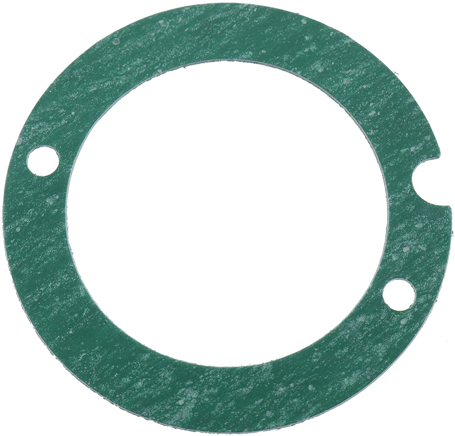 ZTUOAUMA Compact Night Heater Heat Exchanger Gasket 251688060003 Fit for Eberspacher Espar D1LC/B1LC