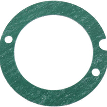 ZTUOAUMA Compact Night Heater Heat Exchanger Gasket 251688060003 Fit for Eberspacher Espar D1LC/B1LC