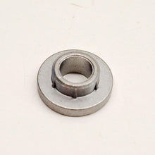 Arctic Cat 0607-656 Bushing Upper A Arm