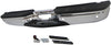 For 2001-2007 Ford Super Duty Rear Bumper Chrome Assembly (with Sensor Hole) FO1103173