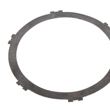 ACDelco 24276273 GM Original Equipment Automatic Transmission 1-2-3-4-5-6 Waved Clutch Backing Plate