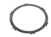 ACDelco 24276273 GM Original Equipment Automatic Transmission 1-2-3-4-5-6 Waved Clutch Backing Plate