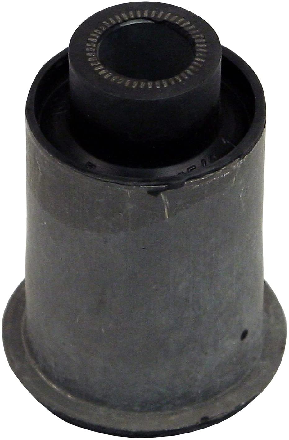 Beck Arnley 101-6311 Control Arm Bushing