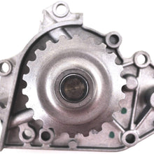 FMI 20818 Premium Performance New Water Pump