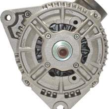 Quality-Built 13464 Premium Alternator - Remanufactured