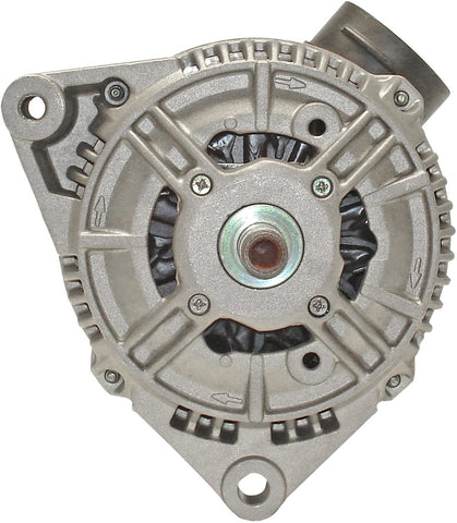 Quality-Built 13464 Premium Alternator - Remanufactured