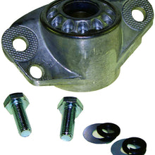 DEA Products 4713320 Suspension Strut Mount, 1 Pack