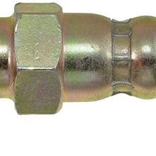 Dorman H36669 Hydraulic Brake Hose