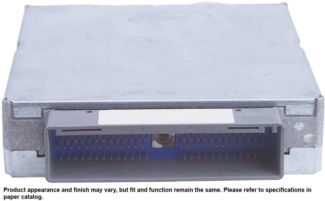 Cardone Industries 78-6171 Engine Control Module