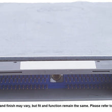 Cardone Industries 78-6171 Engine Control Module