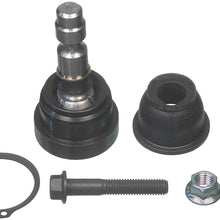 Moog K8738 Ball Joint