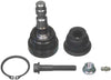 Moog K8738 Ball Joint