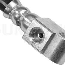Sunsong 2203765 Brake Hydraulic Hose