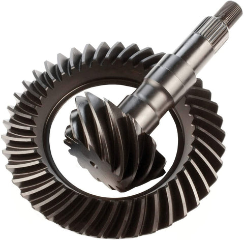 Richmond Gear 69-0167-1 Ring and Pinion GM 8.5