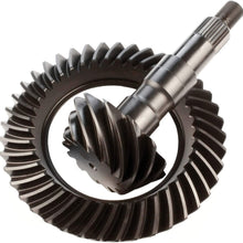 Richmond Gear 69-0167-1 Ring and Pinion GM 8.5" 8.6" 4.56 Ring Ratio, 1 Pack