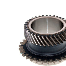 ACDelco 88996511 GM Original Equipment 5 Speed Manual Transmission Output Shaft 5th Gear