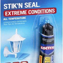 Loctite 1371637/1360784 0.71 Oz Stick'N Seal Extreme Conditions Adhesive