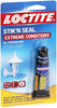 Loctite 1371637/1360784 0.71 Oz Stick'N Seal Extreme Conditions Adhesive