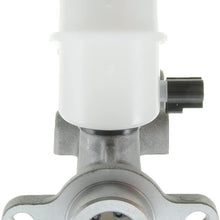 Dorman M630053 New Brake Master Cylinder