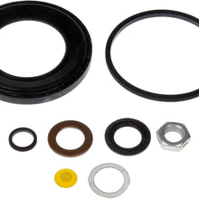 Dorman D35937 Brake Caliper Repair Kit