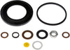 Dorman D35937 Brake Caliper Repair Kit