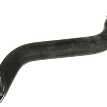 Gates 23889 Coolant Hose