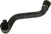 Gates 23889 Coolant Hose