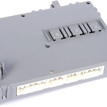 ACDelco 92179694 GM Original Equipment Body Control Module