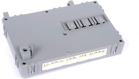ACDelco 92179694 GM Original Equipment Body Control Module