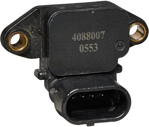 Standard Motor Products AS349 Manifold Absolute Pressure Sensor