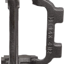 Cardone Service Plus 14-1553 Remanufactured Caliper Bracket, 1 Pack