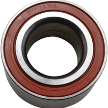 Beck Arnley 051-4123 Bearing