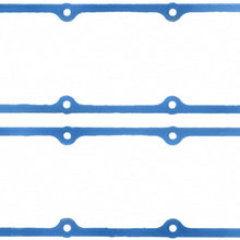 Fel-Pro VS 50420 R Valve Cover Gasket Set