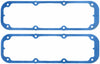 Fel-Pro VS 50420 R Valve Cover Gasket Set