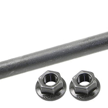 Moog K750579 Stabilizer Bar Link Kit