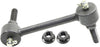 Moog K750579 Stabilizer Bar Link Kit