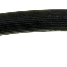 Dorman H38263 Hydraulic Brake Hose