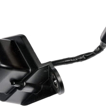 Dorman 590-087 Rear Park Assist Camera for Select Toyota Models