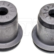 DORMAN BB8704PR Suspension - Control Arm Bushing