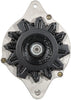 Remy 14339 Premium Remanufactured Alternator