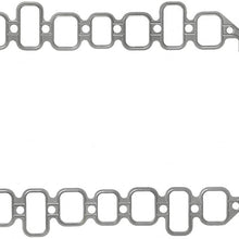 Fel-Pro MS 9344 SH Intake Manifold Gasket Set