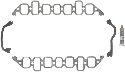 Fel-Pro MS 9344 SH Intake Manifold Gasket Set