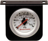 Firestone 2196 Air-Rite Pressure Monitor-Single Classic Gauge