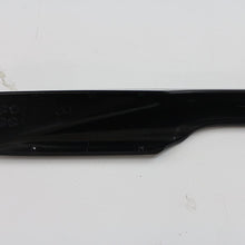 TOYOTA Genuine 63491-0R010-C0 Roof Rack Leg Cover
