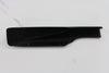 TOYOTA Genuine 63491-0R010-C0 Roof Rack Leg Cover